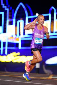 BIB: 41152
                            <button type="button" onclick="openModal(22829785)" class="btn btn-primary btn-sm float-right btn-popup" data-toggle="modal" data-target=".modal-high-quality">
                        <i class="fas fa-shopping-cart"></i> Add to Cart
                    </button>
                                            <button type="button" onclick="isThisMe(22829785, true)" class="btn btn-success btn-sm float-right btn-popup btn-isme hidden" data-toggle="tooltip" data-placement="bottom" title="นี่คือรูปของคุณใช่ไหม คลิกที่นี่เพื่อเอาเข้าอัลบั้ม">
                        <i class="fas fa-plus"></i> Add to album
                    </button>
                    <button type="button" onclick="isThisMe(22829785, false)" class="btn btn-warning btn-sm float-right btn-popup btn-isnotme hidden">
                        <i class="fas fa-ban"></i> Remove from album
                    </button>